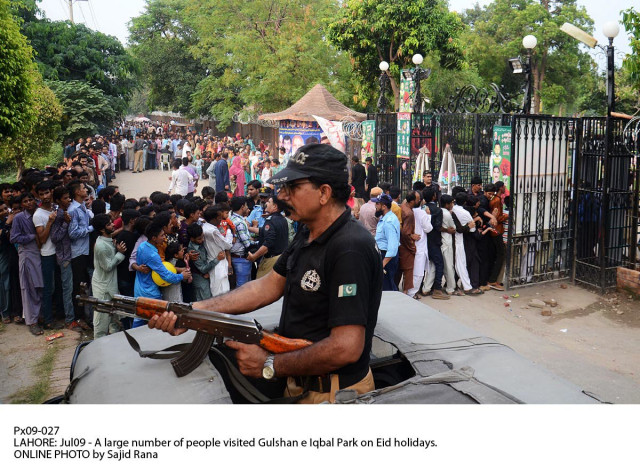 the ig also wrote in the report that he keeps the court s order in very high esteem and cannot even imagine to not implement any order given by the apex court photo online the ig also wrote in the report that he keeps the court s order in very high esteem and cannot even imagine to not implement any order given by the apex court photo online