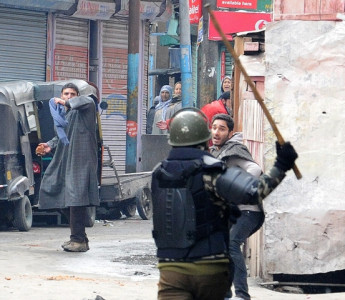 indian nationalism why kashmir won t move on indian nationalism why kashmir won t move on