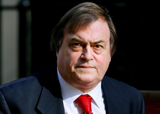 britain 039 s deputy prime minister john prescott arrives for a weekly cabinet meeting at downing street in london may 4 2006 photo reuters britain 039 s deputy prime minister john prescott arrives for a weekly cabinet meeting at downing street in london may 4 2006 photo reuters