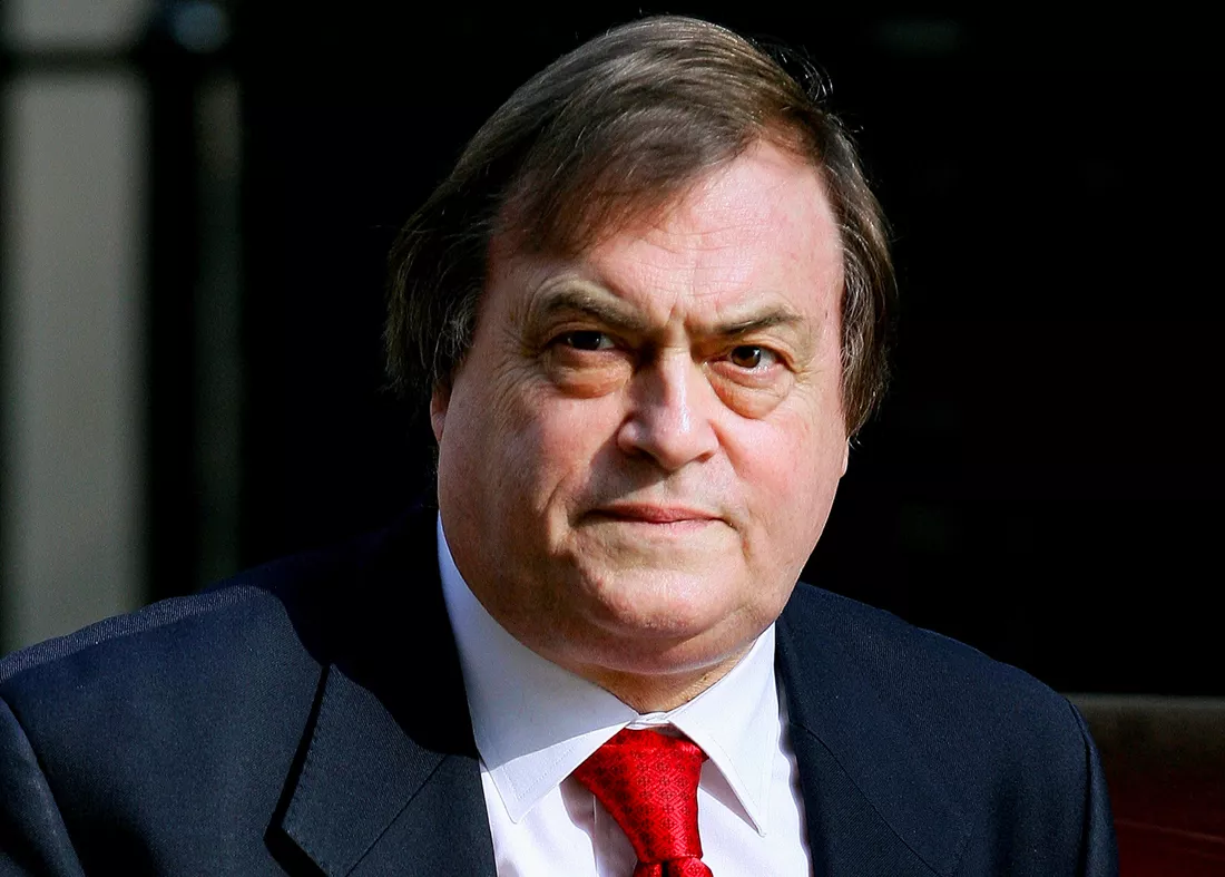 britain 039 s deputy prime minister john prescott arrives for a weekly cabinet meeting at downing street in london may 4 2006 photo reuters britain 039 s deputy prime minister john prescott arrives for a weekly cabinet meeting at downing street in london may 4 2006 photo reuters