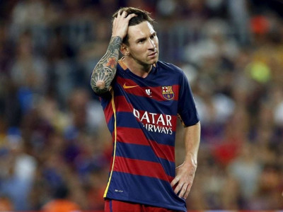 weareallleomessi campaign backfires weareallleomessi campaign backfires