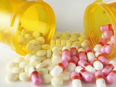 diabetes drug could cure alzheimer s disease study diabetes drug could cure alzheimer s disease study