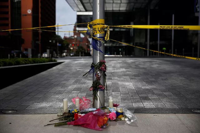 photo reuters photo reuters