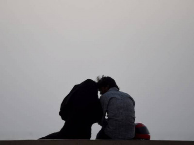 woman in muzaffargarh hides lover in trunk suffocates him woman in muzaffargarh hides lover in trunk suffocates him
