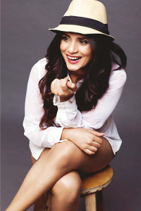 speaking out no pressure on makers of films speaking out no pressure on makers of films