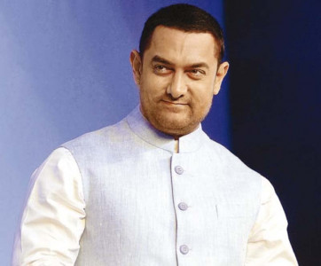 ambitious aamir khan wanted to do dangal at 60