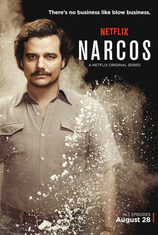 narcos depicts the life and times of pablo escobar photo file narcos depicts the life and times of pablo escobar photo file