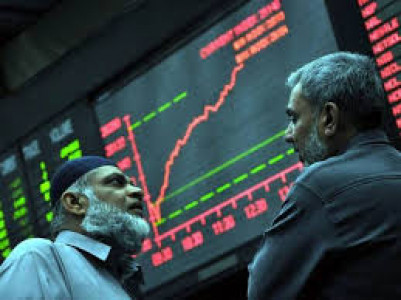 gap between poor and rich getting wider