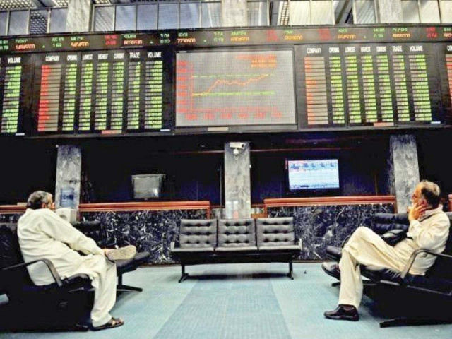 from a money minting business the brokerage industry has turned largely into a loss making enterprise for most of the smaller players photo file