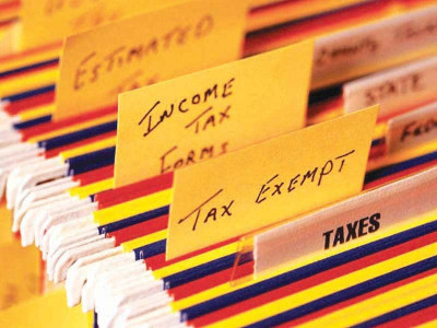 tax collection a failed system in pakistan tax collection a failed system in pakistan