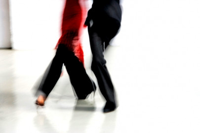 three of everything three of everything