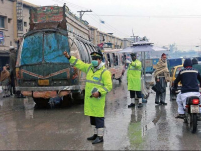 citizens hope to see expansion of e payment citizens hope to see expansion of e payment