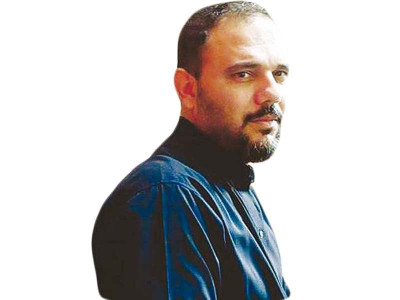 10 movies jami wants everyone to watch