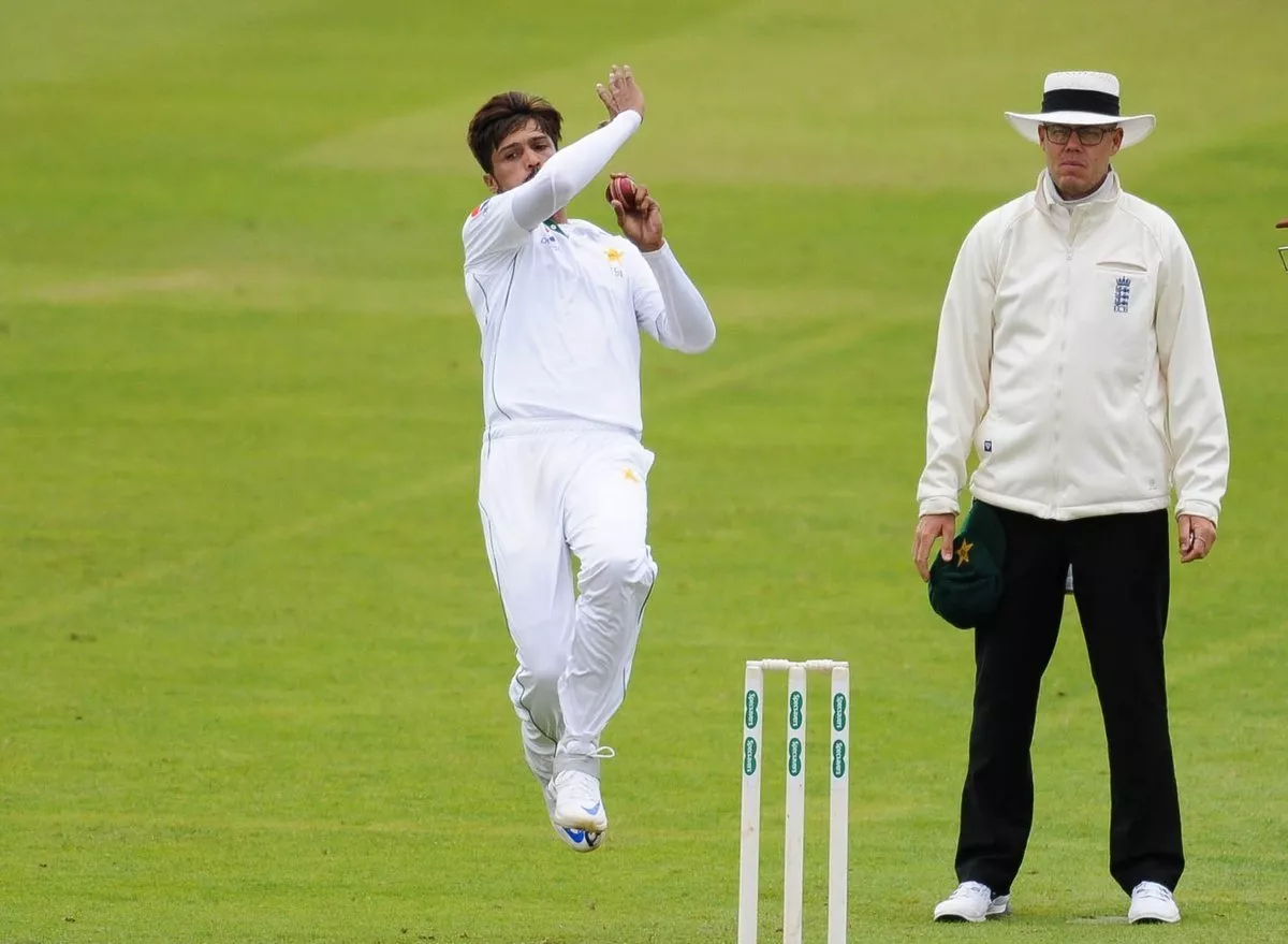photo courtesy twitter somersetccc photo courtesy twitter somersetccc