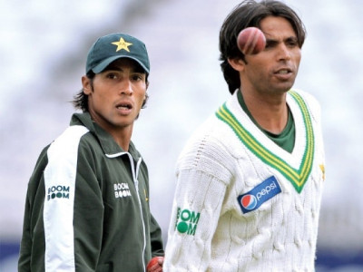 2010 spot fixing scandal and its aftermath 2010 spot fixing scandal and its aftermath