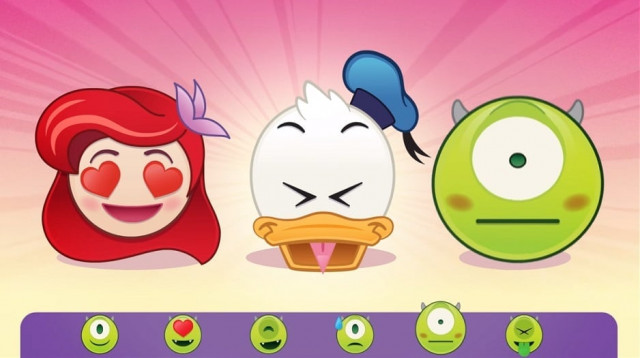 photo youtube disney