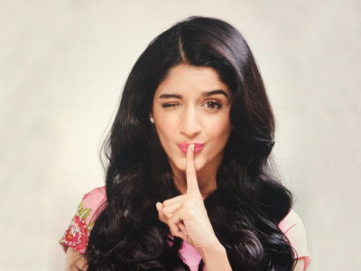mawra hocane breaks silence on rumours of dating ranbir kapoor mawra hocane breaks silence on rumours of dating ranbir kapoor