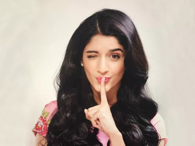 according to latest reports mawra and ranbir spent some time together in berlin earlier this month photo instagram according to latest reports mawra and ranbir spent some time together in berlin earlier this month photo instagram