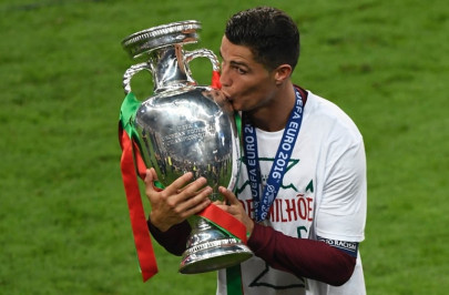 euro 2016 triumph is for all portuguese and immigrants ronaldo euro 2016 triumph is for all portuguese and immigrants ronaldo
