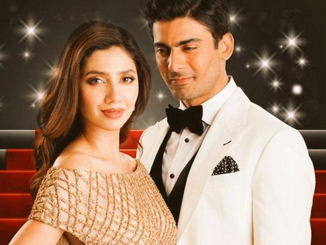 we don t get chemistry we never did what we had was the right attitude and we trusted each other quot we don t get chemistry we never did what we had was the right attitude and we trusted each other quot