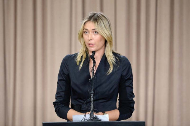 photo afp photo afp