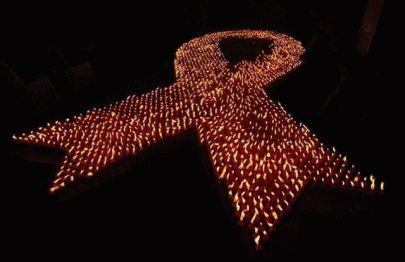 australia declares aids no longer public health issue australia declares aids no longer public health issue