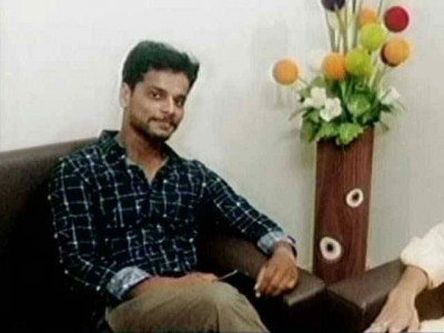 policemen in civvies kill man in karachi s sindhi muslim society