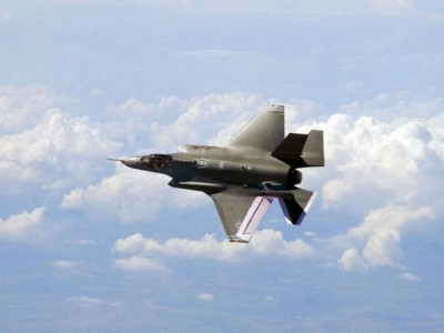 pentagon unveils new cost cutting initiatives for f 35 fighter jet pentagon unveils new cost cutting initiatives for f 35 fighter jet