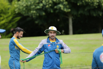 amir is an exceptional talent says england test captain amir is an exceptional talent says england test captain