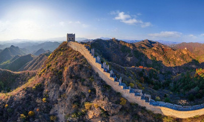 the 9 most stunning drone photographs of 2016