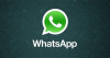 whatsapp testing multi account feature for ios users