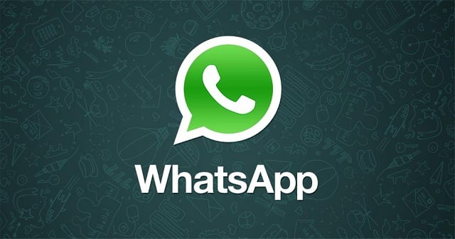 WhatsApp rolls out multi-account feature for iOS beta users | The Express Tribune