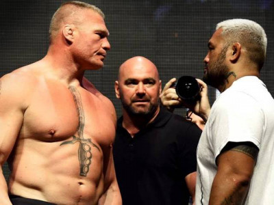 eye watering ufc sold for record 4 billion eye watering ufc sold for record 4 billion