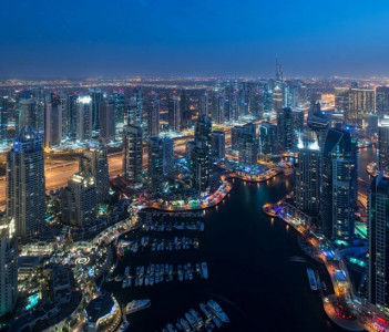 pakistanis among top five nationalities buying property in dubai pakistanis among top five nationalities buying property in dubai