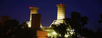 govt s remaining stake in kot addu power company to be sold