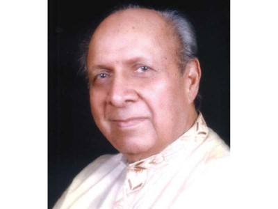 remembered qateel shifai s death anniversary observed remembered qateel shifai s death anniversary observed