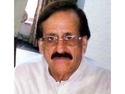 raja jahandad was voted out by a no confidence vote on july 27