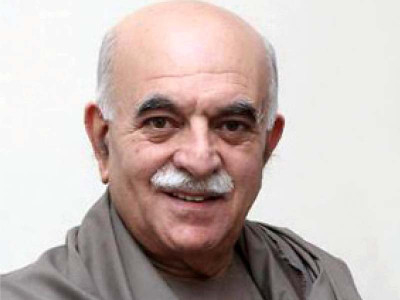 controversial remarks plea seeking achakzai s disqualification filed controversial remarks plea seeking achakzai s disqualification filed