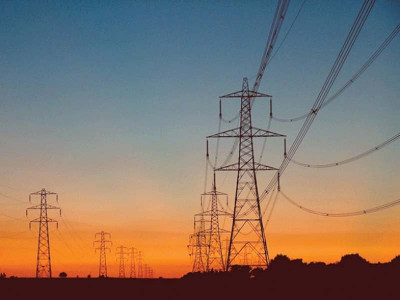 power sector plea to pass on burden to honest consumers turned down