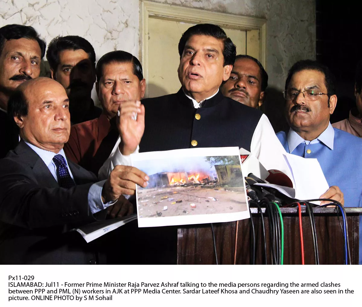 the ppp is still the ruling party in ajk where the election campaign has gained momentum after eid photo online the ppp is still the ruling party in ajk where the election campaign has gained momentum after eid photo online