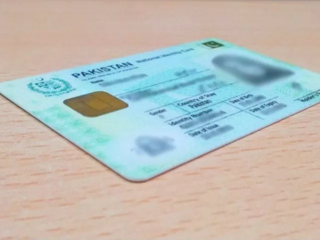 over 400 000 individuals have checked their family records since the re verification drive was formally launched photo express over 400 000 individuals have checked their family records since the re verification drive was formally launched photo express