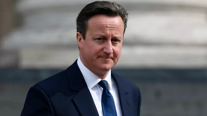 britain 039 s prime minister david cameron photo reuters britain 039 s prime minister david cameron photo reuters