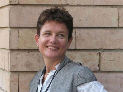 former bbc journalist hanged herself in airport toilet after missing flight former bbc journalist hanged herself in airport toilet after missing flight