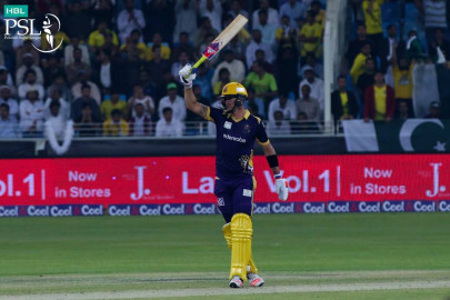 pakistan is a proud cricketing nation says pietersen