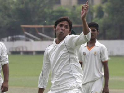 mohammad asif opens up about fall from grace mohammad asif opens up about fall from grace