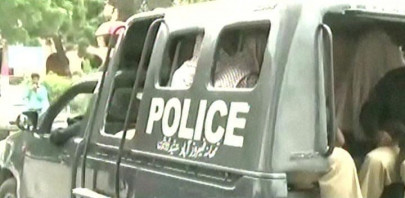 abrar murder case four suspects remanded into police custody for 14 days