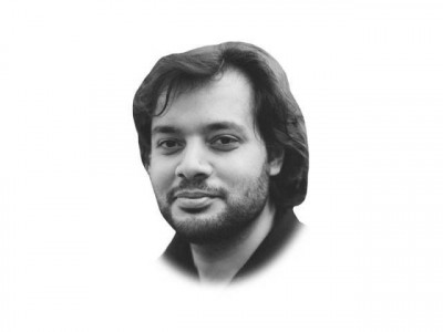 a bittersweet life a bittersweet life