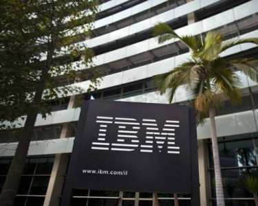 ptcl teams up with ibm to launch public cloud services in pakistan