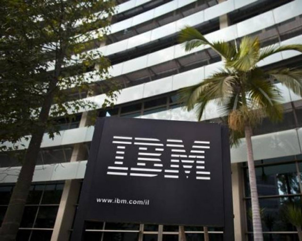 ptcl have reached an agreement with ibm italia spa over jointly launching public cloud services in pakistan photo reuters ptcl have reached an agreement with ibm italia spa over jointly launching public cloud services in pakistan photo reuters