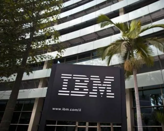 ptcl have reached an agreement with ibm italia spa over jointly launching public cloud services in pakistan photo reuters ptcl have reached an agreement with ibm italia spa over jointly launching public cloud services in pakistan photo reuters